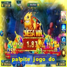 palpite jogo do bicho corujinha hoje